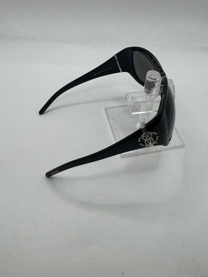 Roberto Cavalli Assarraco 313s Sunglasses in color B5
