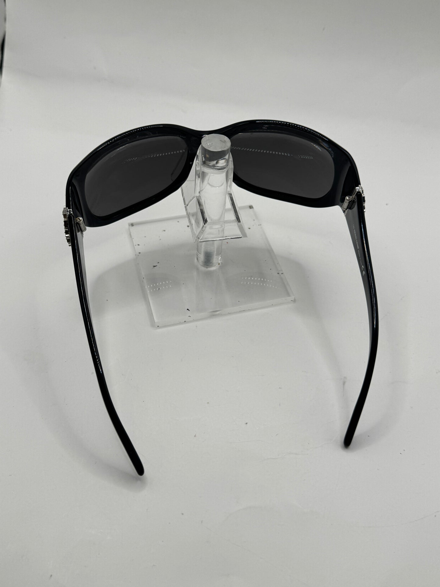 Roberto Cavalli Assarraco 313s Sunglasses in color B5