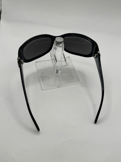 Roberto Cavalli Assarraco 313s Sunglasses in color B5