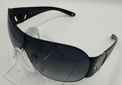 Versace 2080b Sunglasses in color 10098g