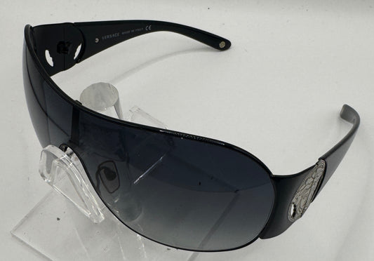 Versace 2080b Sunglasses in color 10098g