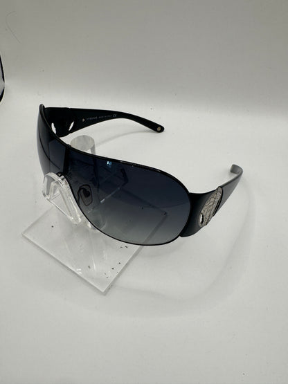 Versace 2080b Sunglasses in color 10098g