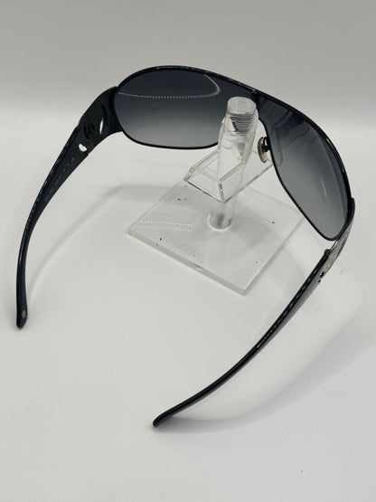 Versace 2080b Sunglasses in color 10098g