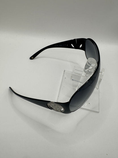 Versace 2080b Sunglasses in color 10098g
