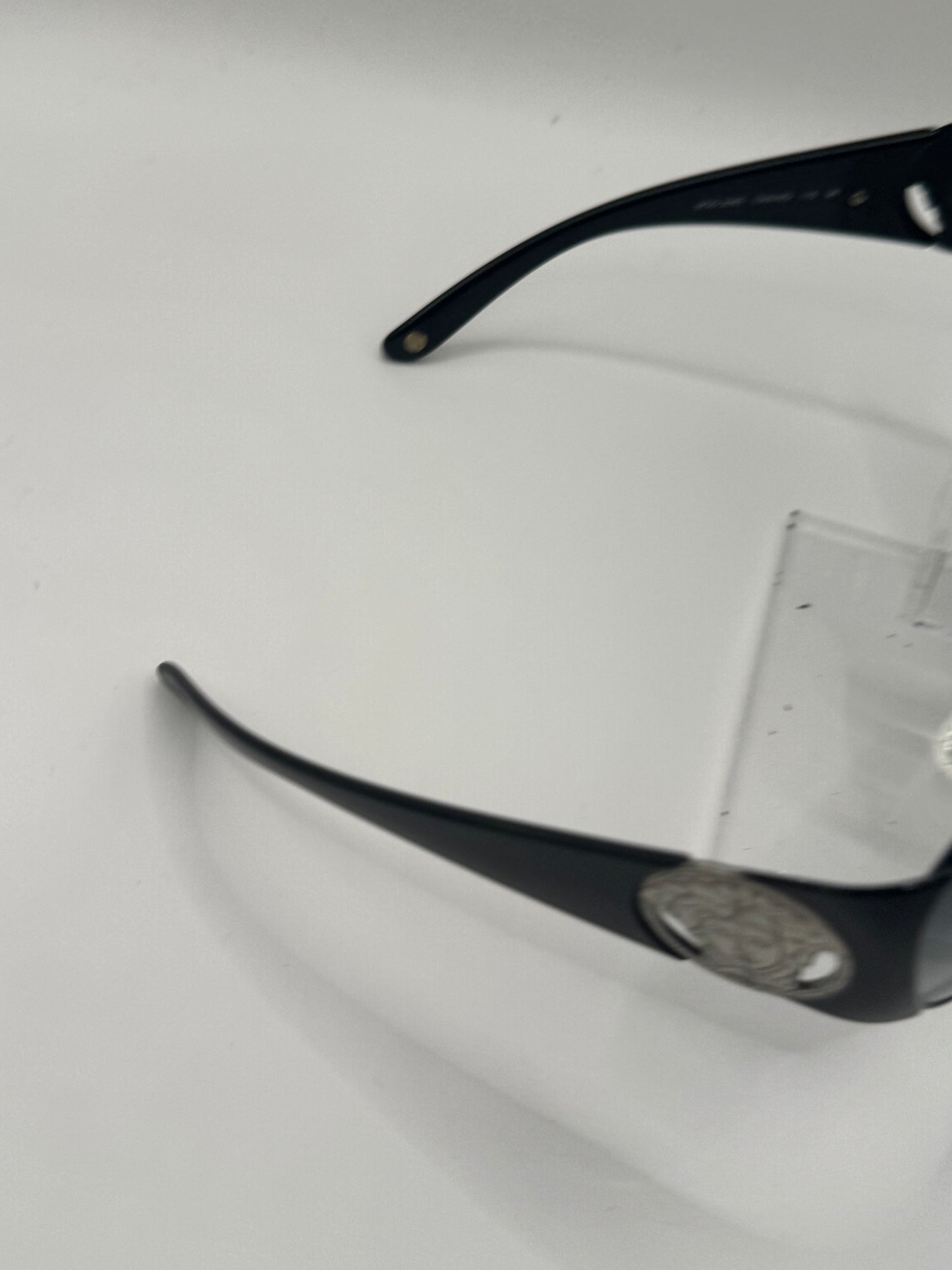 Versace 2080b Sunglasses in color 10098g