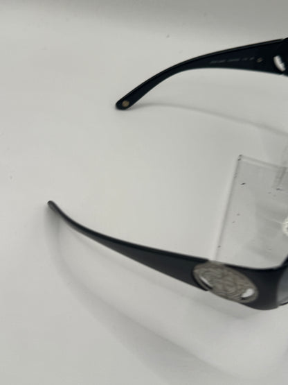 Versace 2080b Sunglasses in color 10098g
