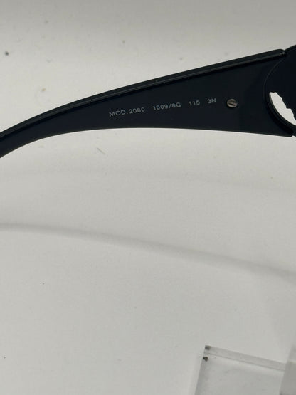Versace 2080b Sunglasses in color 10098g