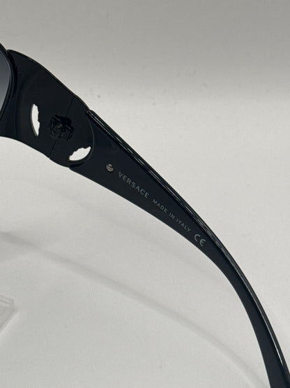 Versace 2080b Sunglasses in color 10098g