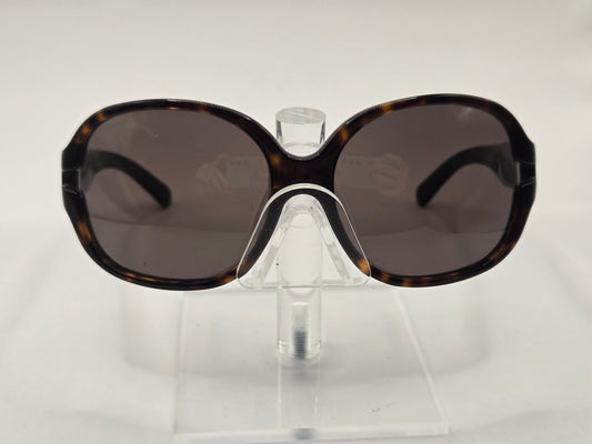 Burberry 4004 Sunglasses in color 30023