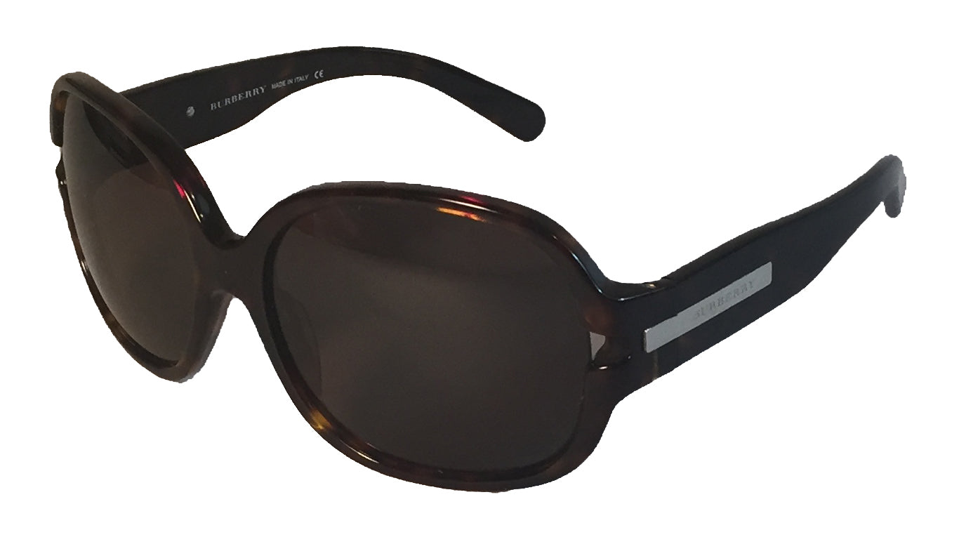 Burberry 4004 Sunglasses in color 30023