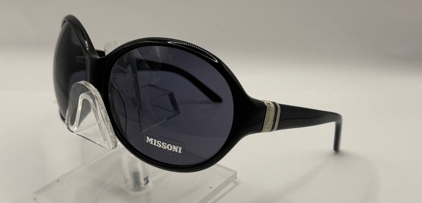 Missoni 617 Sunglasses in color 01
