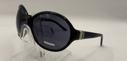 Missoni 617 Sunglasses in color 01