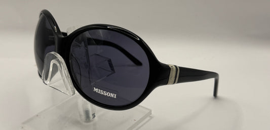 Missoni 617 Sunglasses in color 01