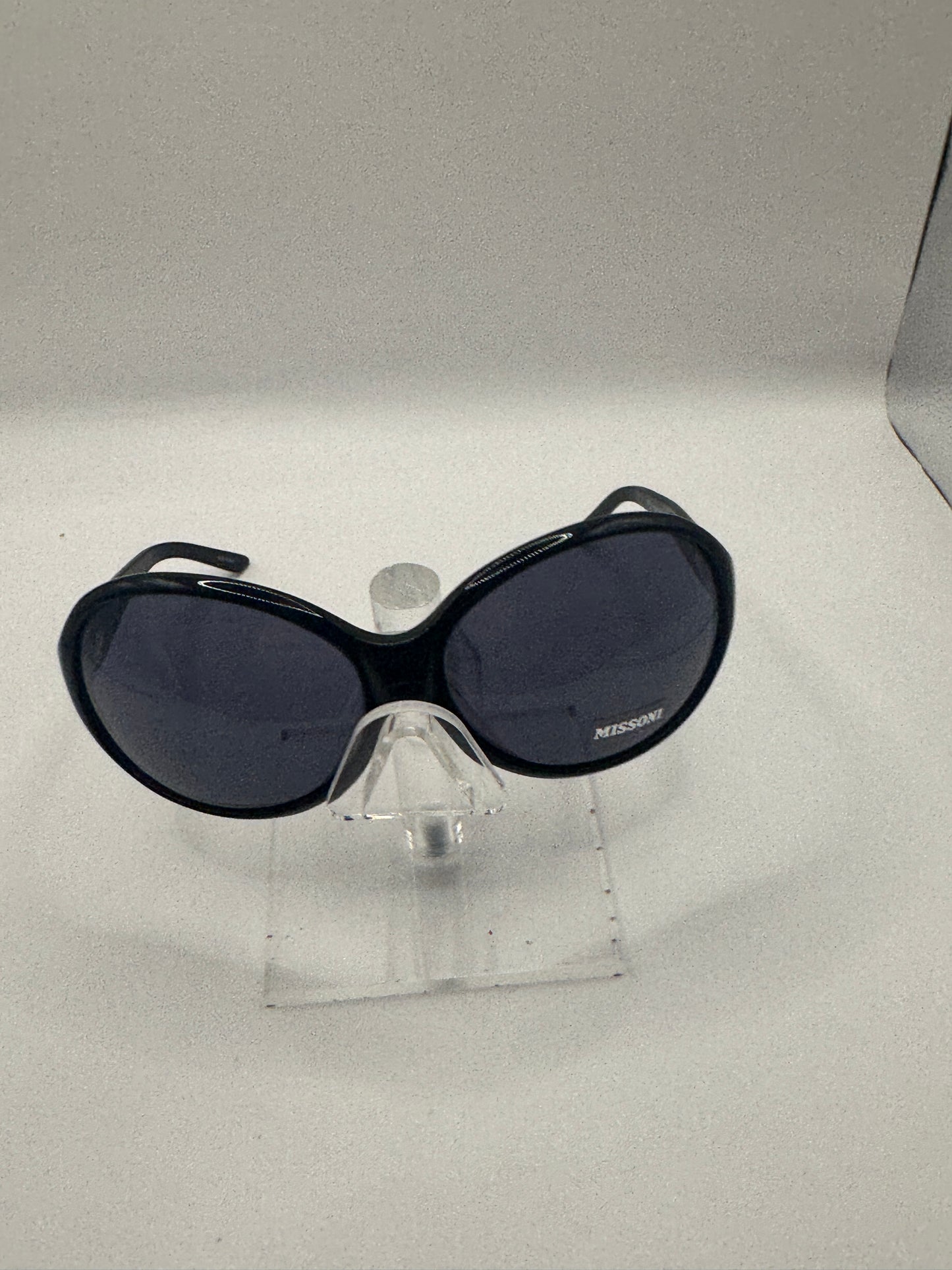 Missoni 617 Sunglasses in color 01