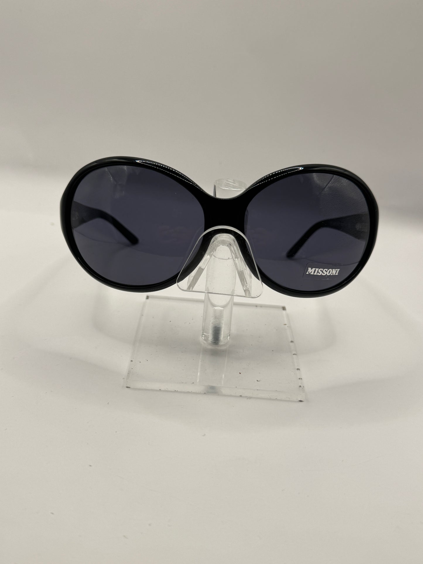 Missoni 617 Sunglasses in color 01
