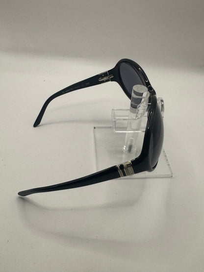 Missoni 617 Sunglasses in color 01
