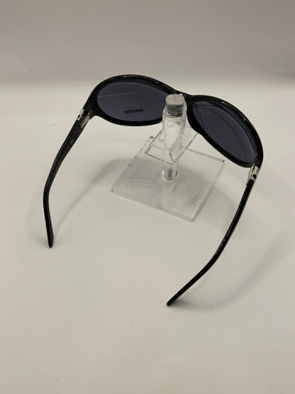 Missoni 617 Sunglasses in color 01