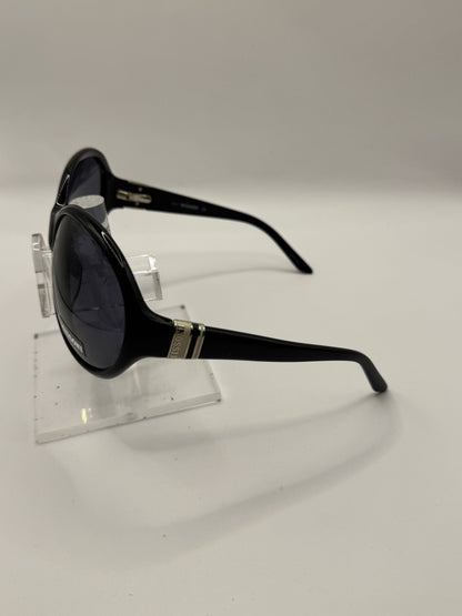 Missoni 617 Sunglasses in color 01