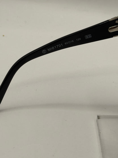 Missoni 617 Sunglasses in color 01