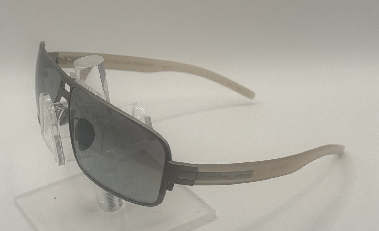 Porsche 8426 Sunglasses in color B