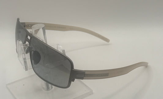Porsche 8426 Sunglasses in color B