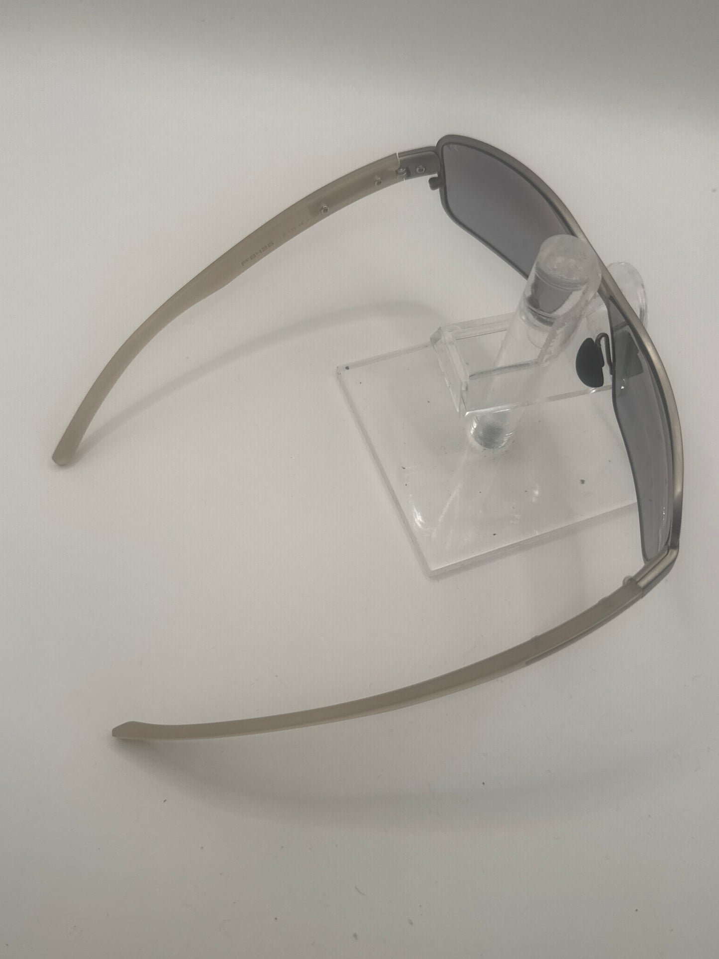 Porsche 8426 Sunglasses in color B