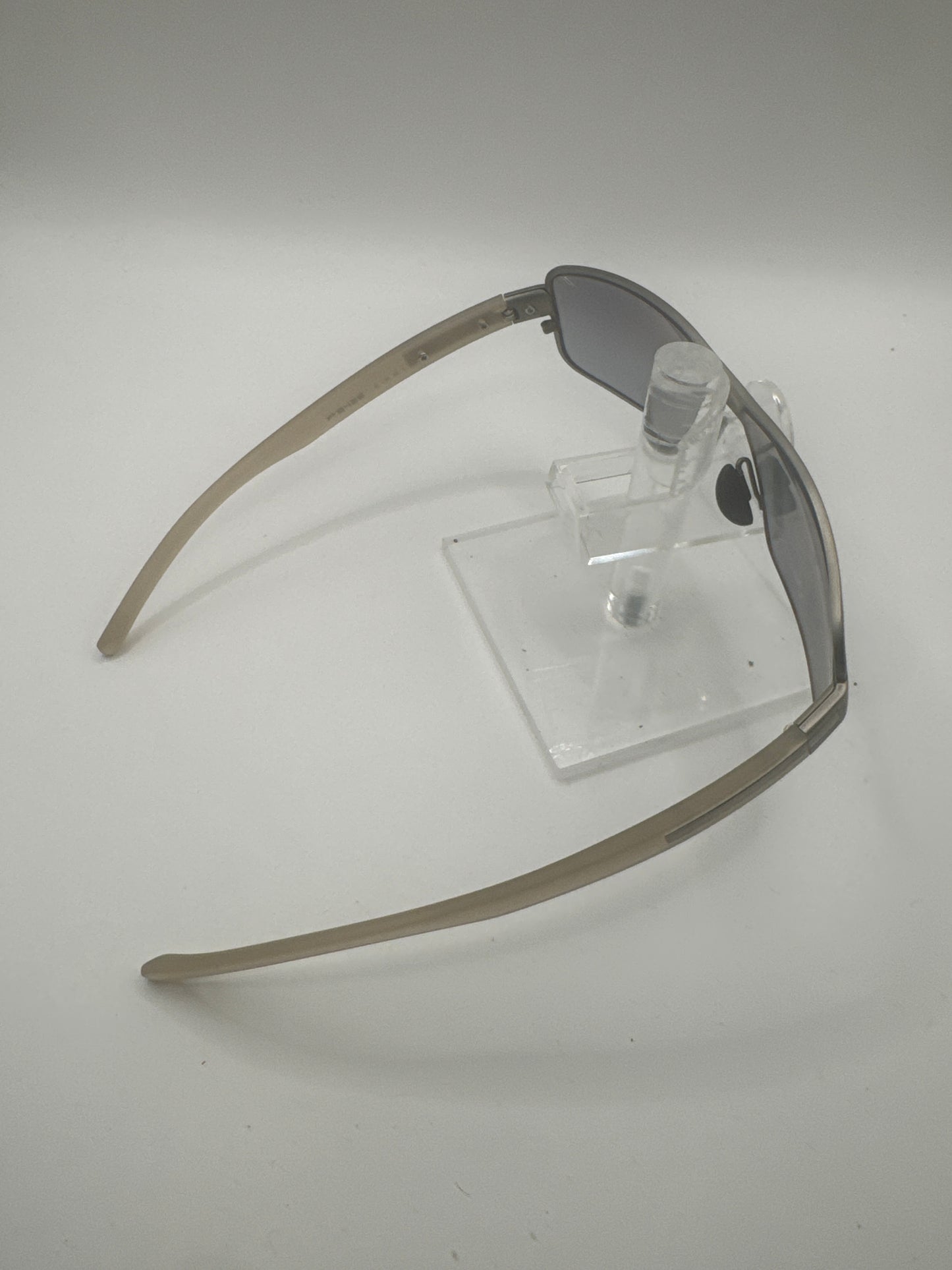 Porsche 8426 Sunglasses in color B