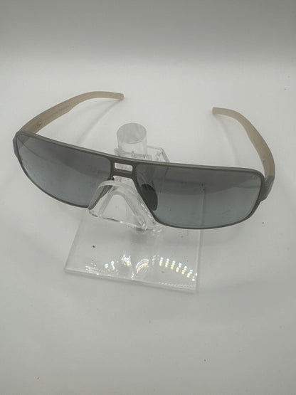 Porsche 8426 Sunglasses in color B