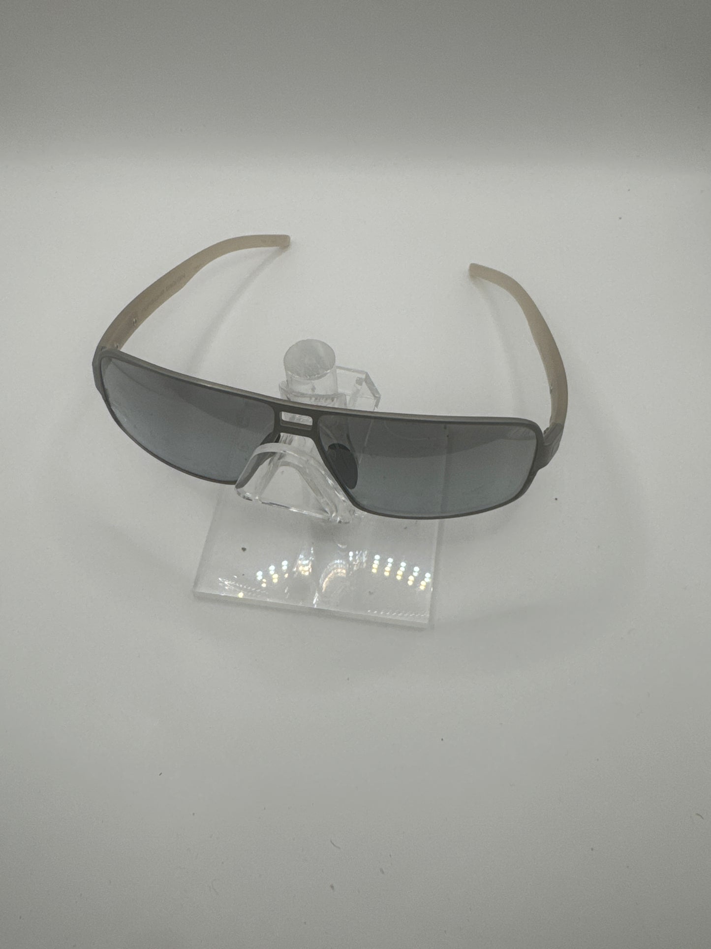 Porsche 8426 Sunglasses in color B