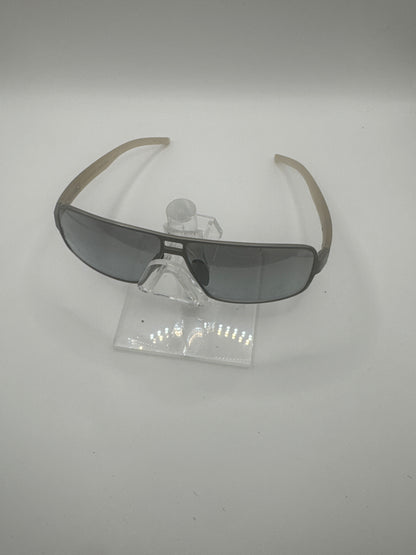 Porsche 8426 Sunglasses in color B