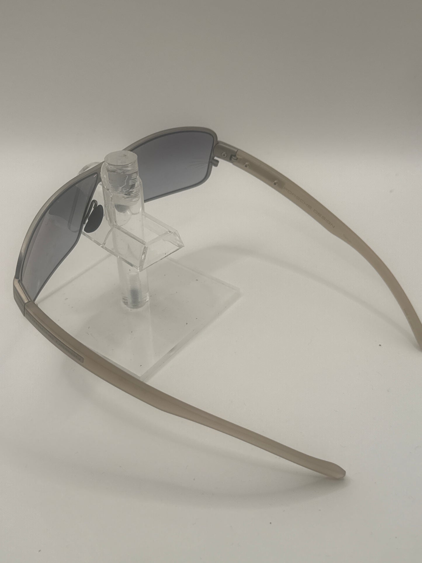 Porsche 8426 Sunglasses in color B