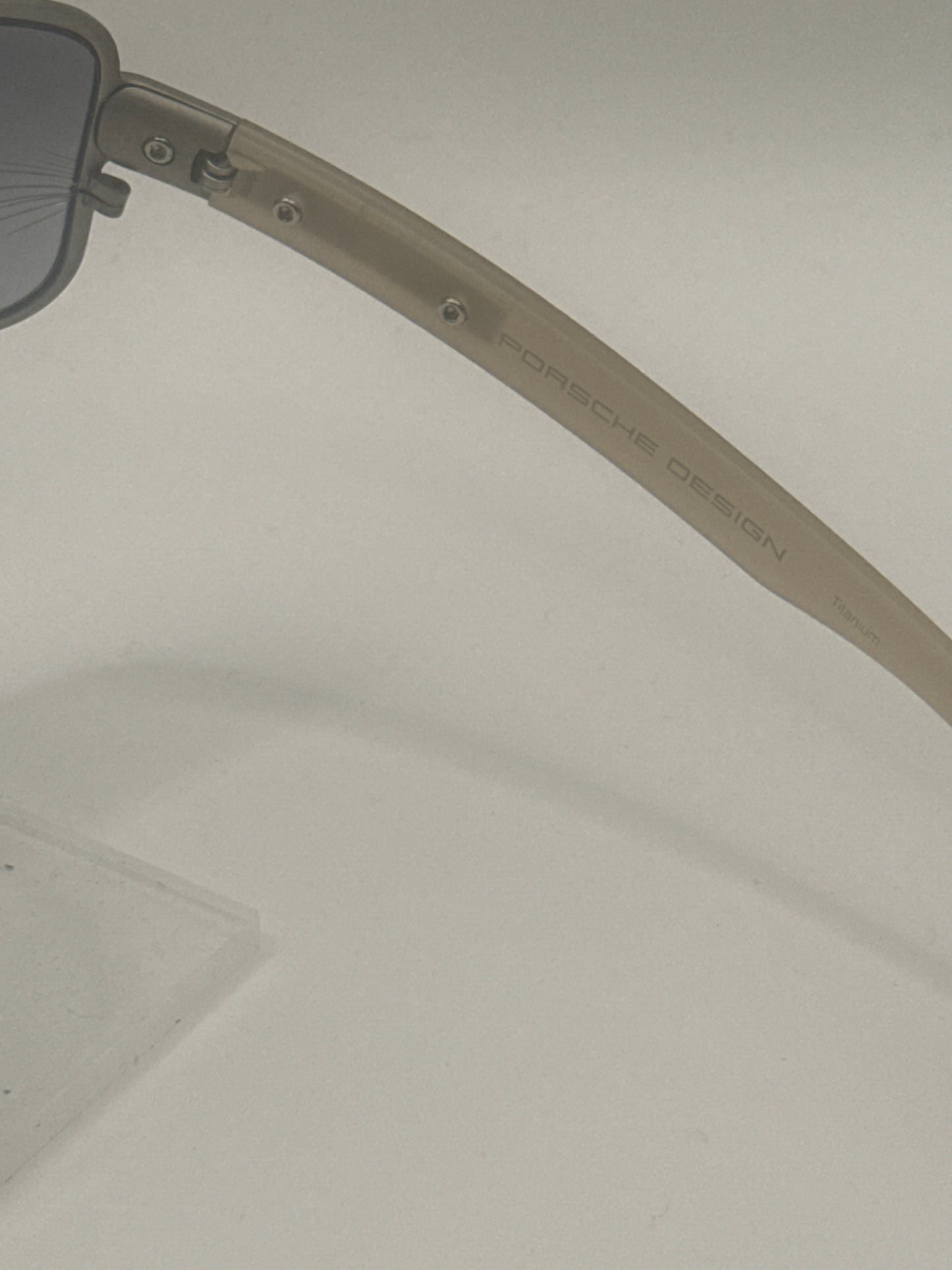 Porsche 8426 Sunglasses in color B