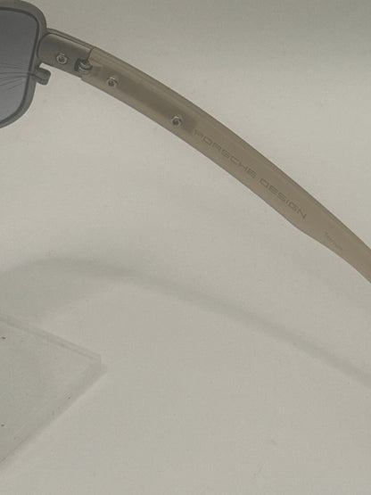 Porsche 8426 Sunglasses in color B