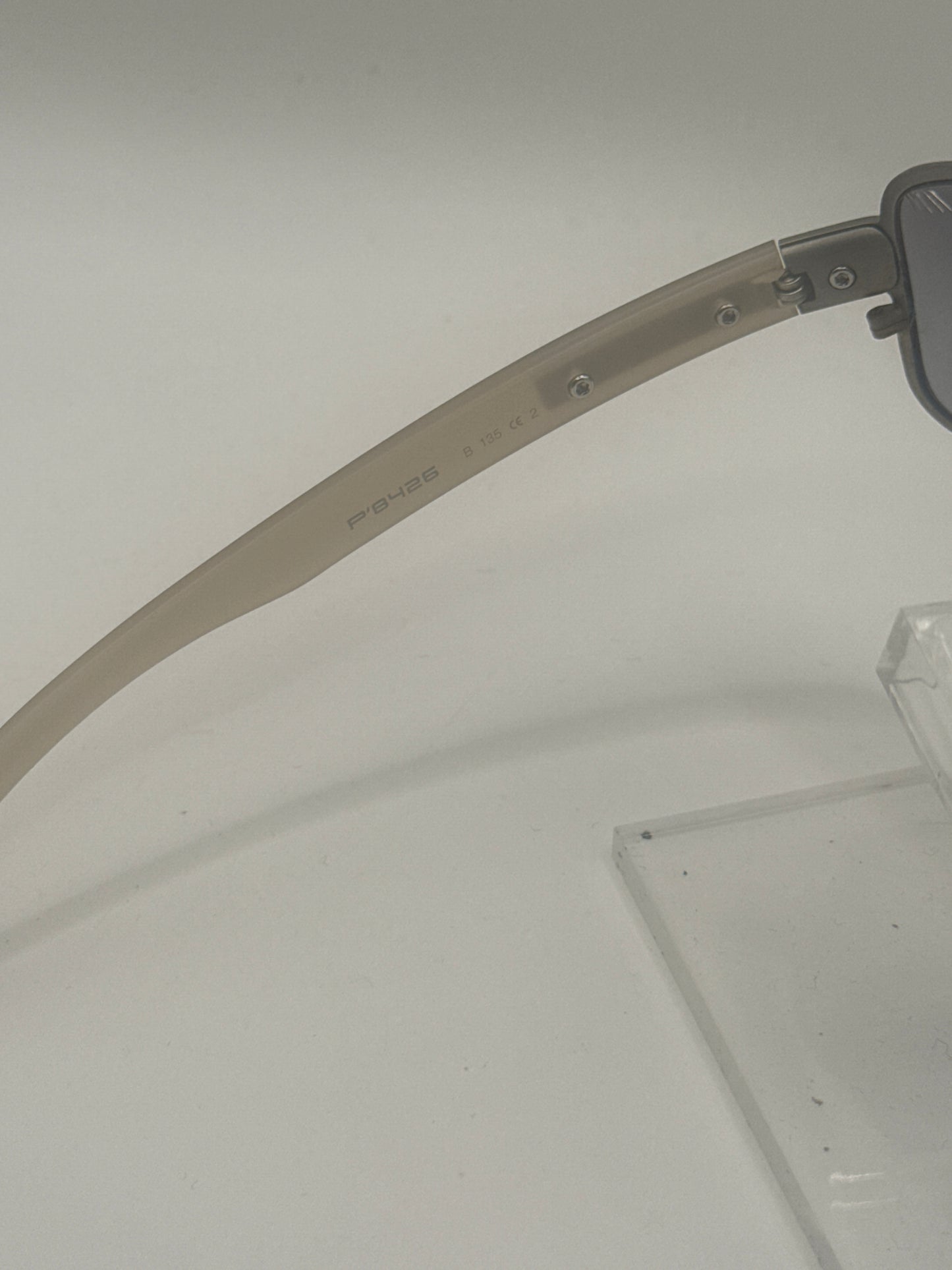 Porsche 8426 Sunglasses in color B