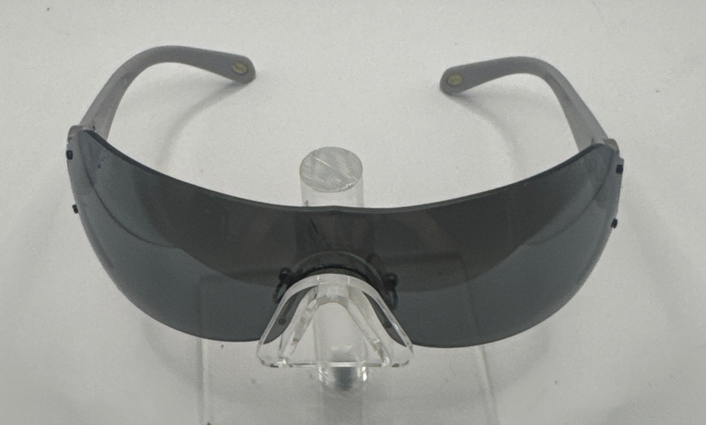 Tiffany 3003b Sunglasses in color 600188