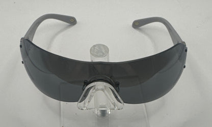 Tiffany 3003b Sunglasses in color 600188