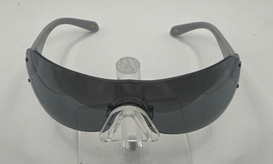 Tiffany 3003b Sunglasses in color 600188