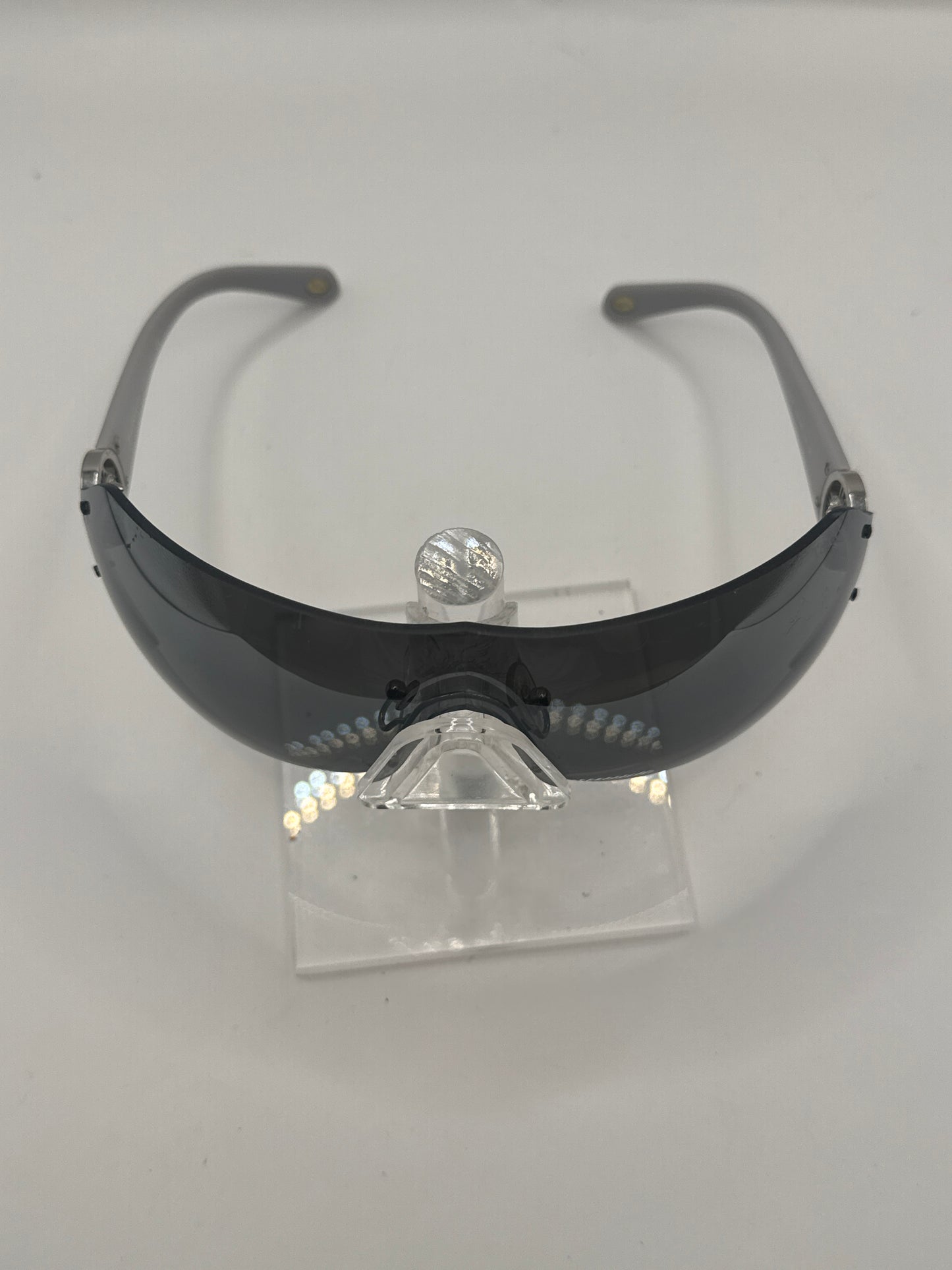 Tiffany 3003b Sunglasses in color 600188