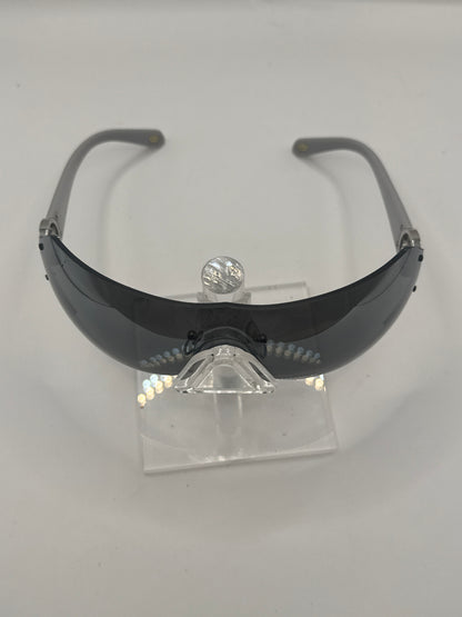 Tiffany 3003b Sunglasses in color 600188