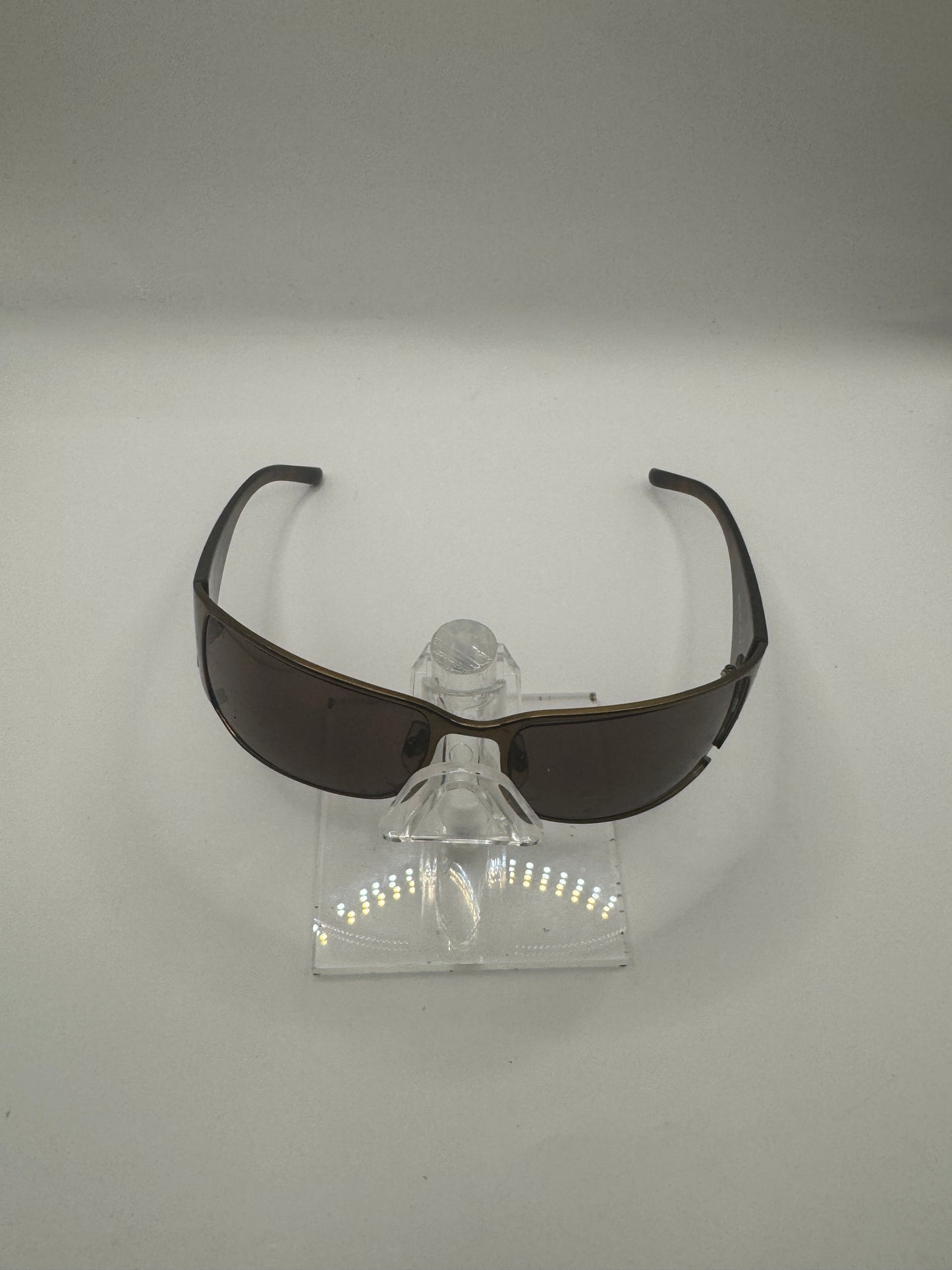 D&g 6010 Sunglasses in color 01273