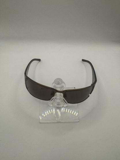 D&g 6010 Sunglasses in color 01273