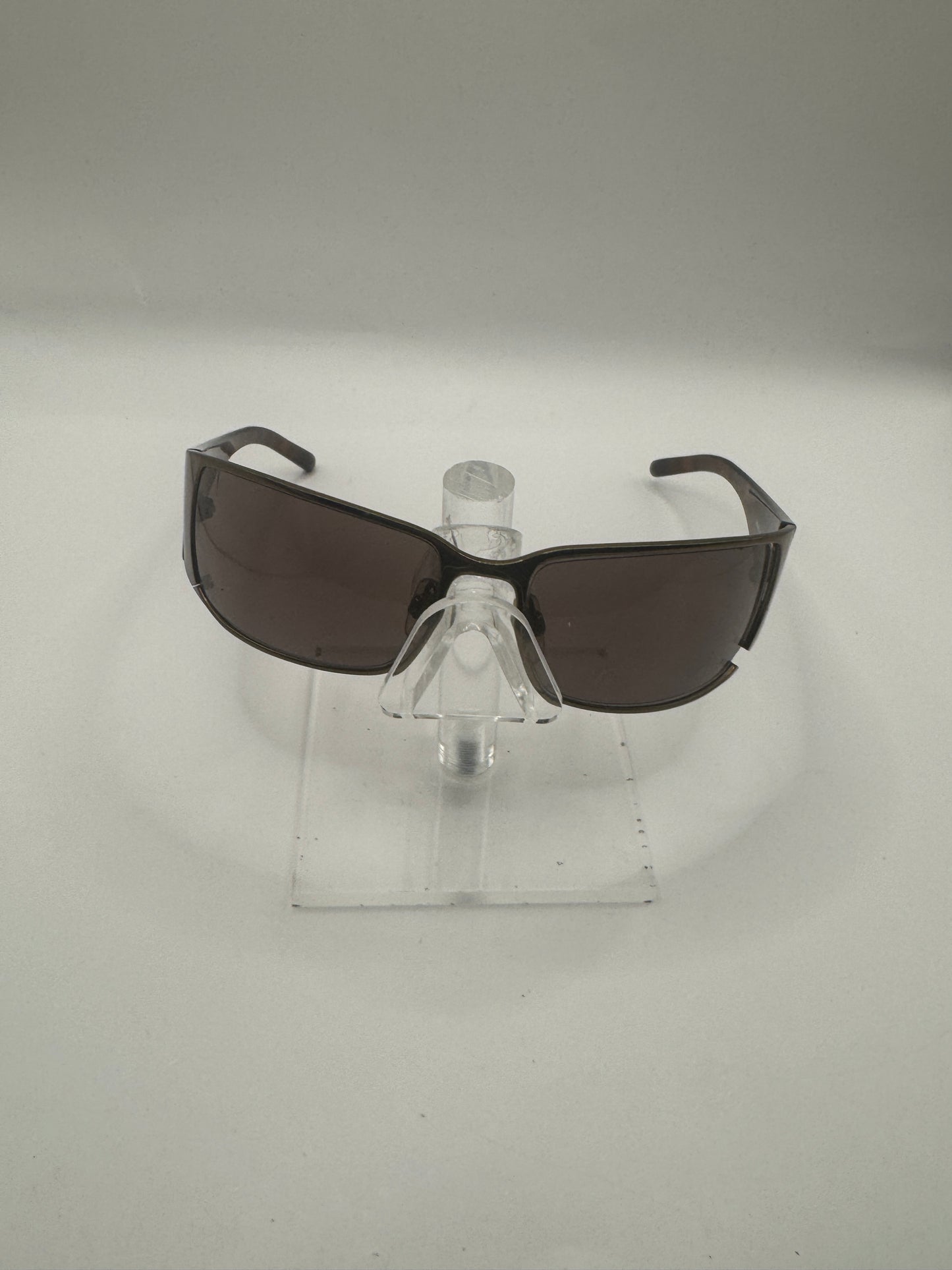 D&g 6010 Sunglasses in color 01273