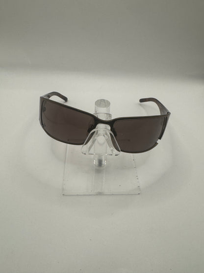 D&g 6010 Sunglasses in color 01273