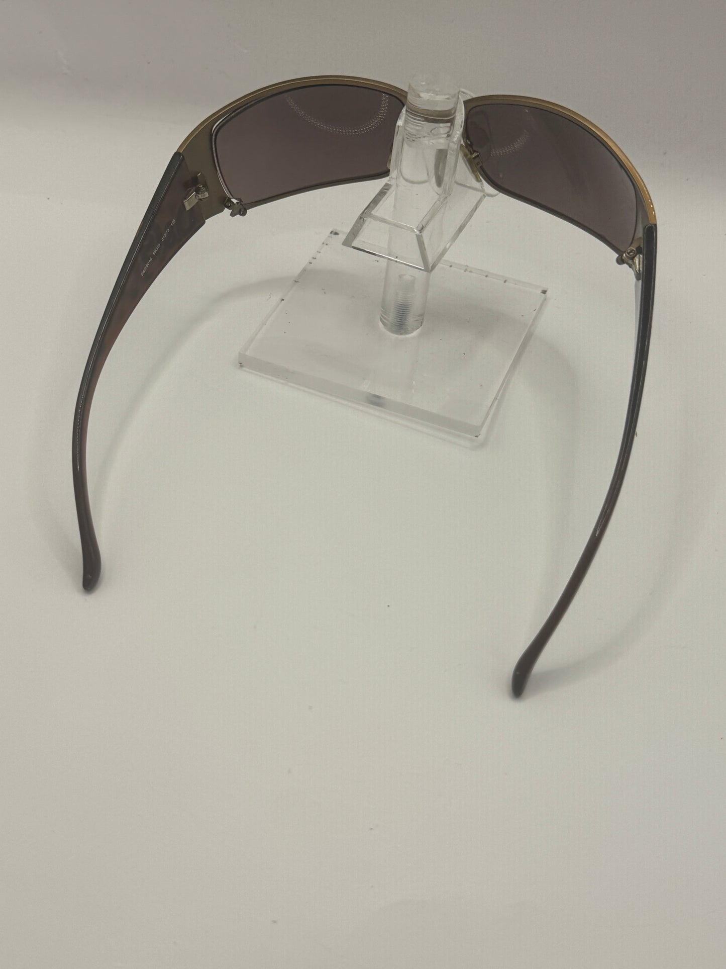 D&g 6010 Sunglasses in color 01273
