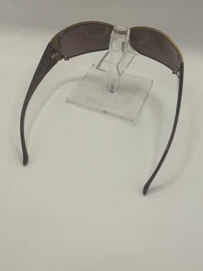 D&g 6010 Sunglasses in color 01273