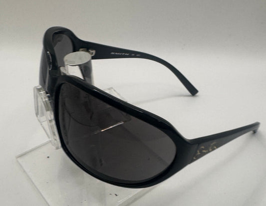 Smith Optics Talent Sunglasses in color Tltrgybk