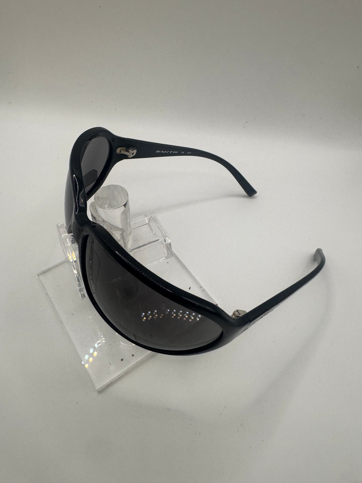 Smith Optics Talent Sunglasses in color Tltrgybk