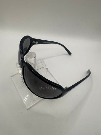 Smith Optics Talent Sunglasses in color Tltrgybk