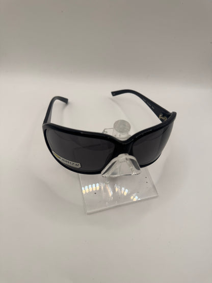 Smith Optics Talent Sunglasses in color Tltrgybk
