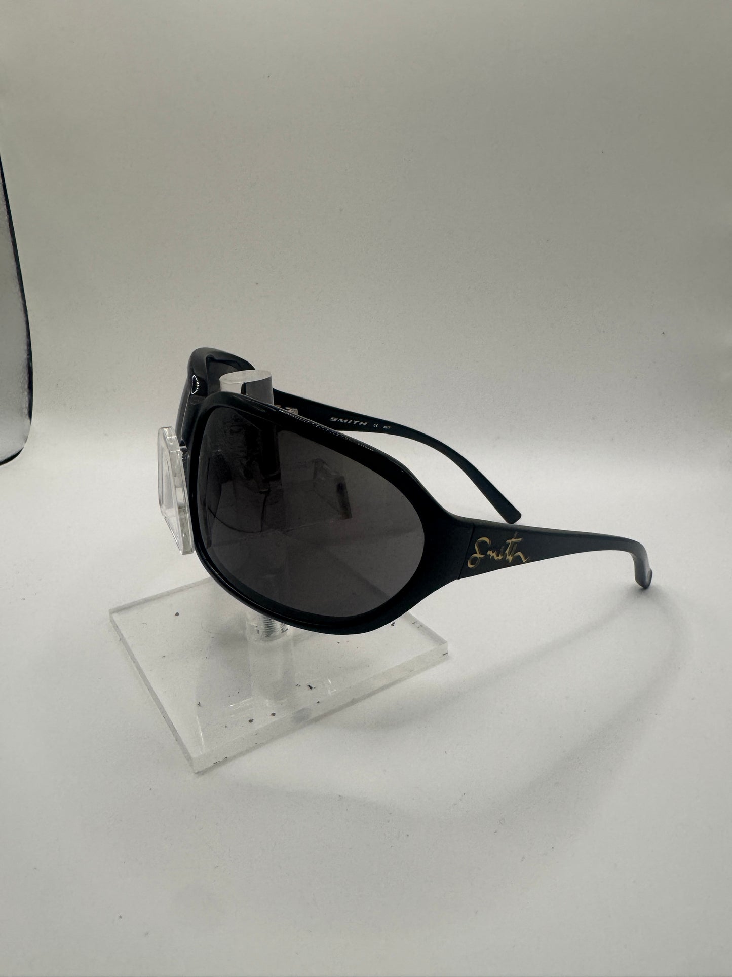 Smith Optics Talent Sunglasses in color Tltrgybk